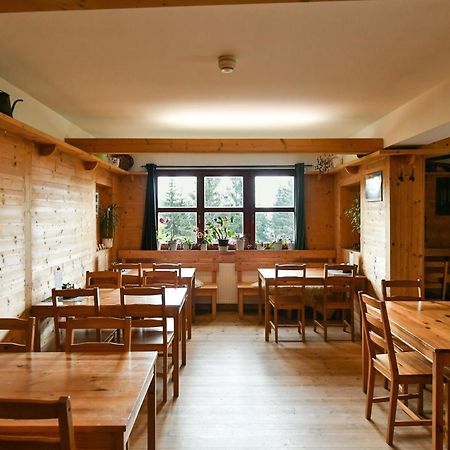 Cihlarka Apartment 306 Pec pod Sněžkou Kültér fotó