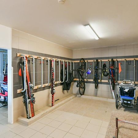 Cihlarka Apartment 306 Pec pod Sněžkou Kültér fotó